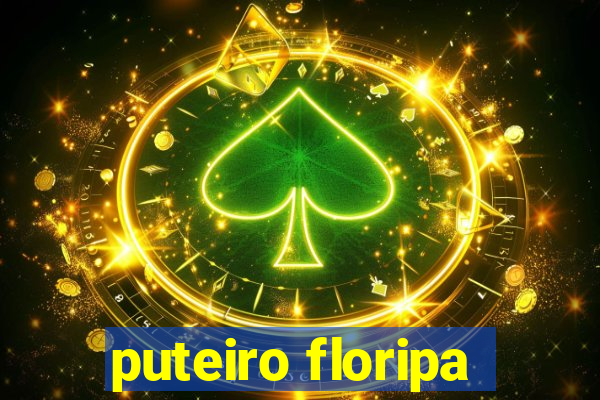 puteiro floripa